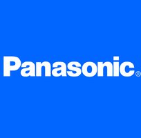 fa30bc7868-Panasonic logos