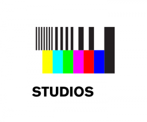 STUDIOS_logo_transparent_350px
