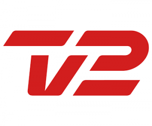 TV2