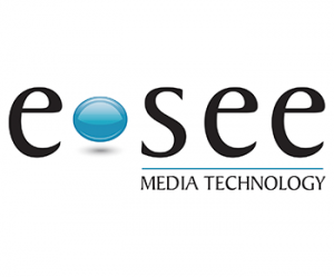 esee-logo-lille